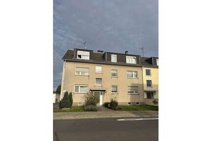 Wohnung zum Mieten in Essen 595,00 € 70 m²