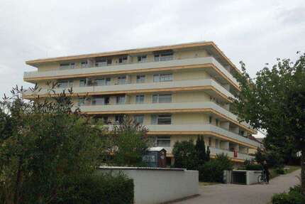 Wohnung zum Mieten in Fürstenfeldbruck 1.350,00 € 85 m²