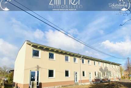 Haus zum Kaufen in Klein Kordshagen 2.400.000,00 € 841 m²