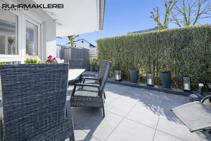 Wohnung zum Kaufen in Wetter (Ruhr) 249.000,00 € 85.26 m²