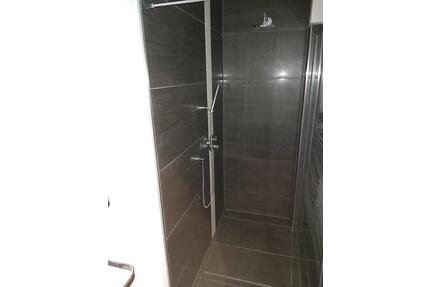 4 Zimmer Eigentumswohnung Soest