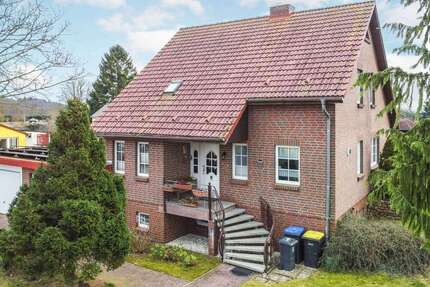 Haus zum Kaufen in Remplin 320.000,00 € 142 m²