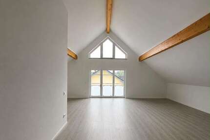 Wohnung zum Mieten in Engelskirchen 871,50 € 83 m²