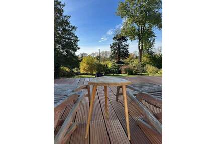 Riddagshausen Toplage - 1.259.000,00&nbsp;EUR Kaufpreis, ca.&nbsp; 343,00&nbsp;m&sup2;&nbsp;Wohnfl&auml;che in Braunschweig (PLZ: 38104) Riddagshausen