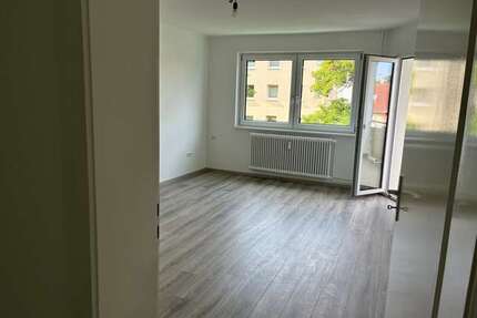 Wohnung zum Mieten in Salzgitter 343,00 € 56.14 m²