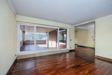 Wohnung zum Kaufen in Castrop-Rauxel 254.000,00 € 178.5 m²