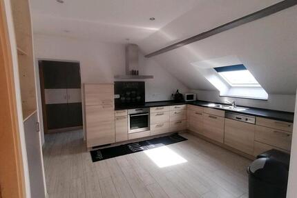 3ZKB Wohnung mit Balkon - 600,00&nbsp;EUR Kaltmiete, ca.&nbsp; 70,00&nbsp;m&sup2; in Saarbrücken (PLZ: 66128) West