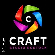 Fun and Paint - Craft.Studio.Rostock