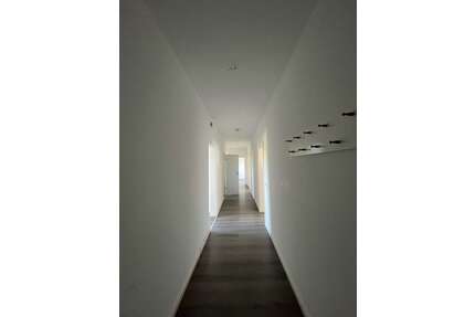 Wohnung zum Mieten in Bitterfeld-Wolfen 650,00 € 100 m²