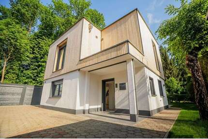 Haus zum Kaufen in Bochum 689.000,00 € 120 m²