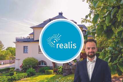 Wohnung zum Kaufen in Chemnitz 215.000,00 € 86 m²