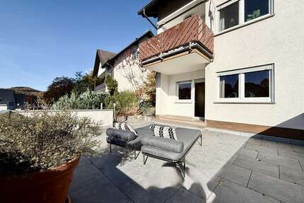 Haus zum Kaufen in Birkenau 449.500,00 € 135 m²