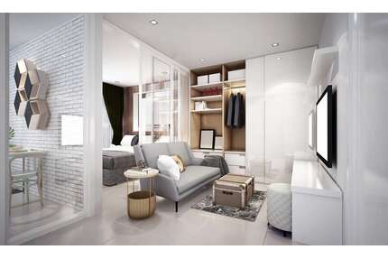 Haus zum Kaufen in Emmendingen 1.050.000,00 € 1025 m²
