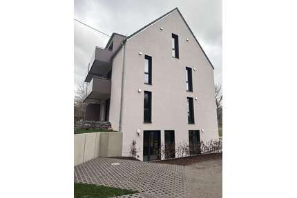 Wohnung zum Mieten in Andernach 1.285,00 € 100 m²