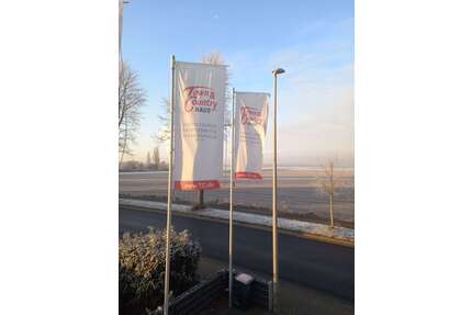 Haus zum Kaufen in Elsdorf 497.000,00 € 145 m²