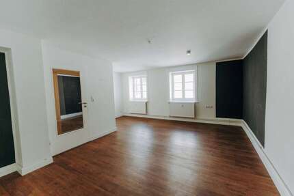 Wohnung zum Kaufen in Lübeck 298.000,00 € 87 m²