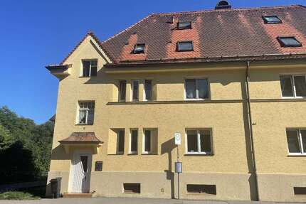 Haus zum Kaufen in Kaufbeuren 415.000,00 € 174 m²