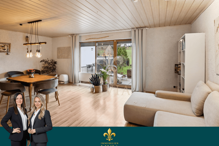 Haus zum Kaufen in Riegelsberg 255.000,00 € 108 m²