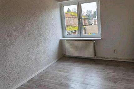 WG Gründung - 420,00&nbsp;EUR Kaltmiete, ca.&nbsp; 20,00&nbsp;m&sup2; in Berlin (PLZ: 13627) Charlottenburg-Wilmersdorf