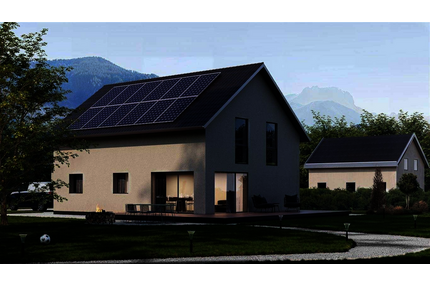 Haus zum Kaufen in Bischweier 479.650,00 € 149.08 m²