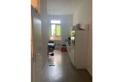 Wohnung zum Mieten in Mannheim 650,00 € 45 m²