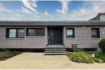 Haus zum Kaufen in Blaubeuren 549.000,00 € 140 m²