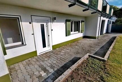 2 12 Zimmer Eigentumswohnung mit Terrasse in Tsst. Seitzenhahn - Taunusstein