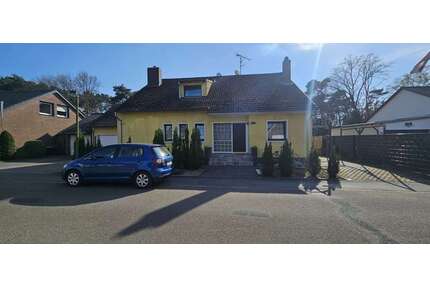 Haus zum Kaufen in Haltern am see 330.000,00 € 175 m²