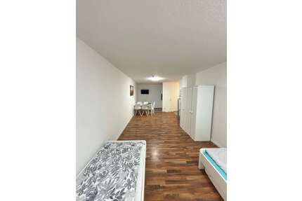 Wohnung zum Mieten in Fürth 450,00 € 35 m²