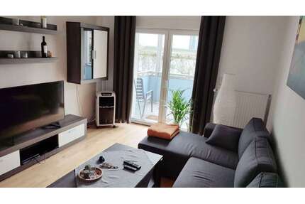 Wohnung zum Mieten in Dortmund 630,00 € 60.08 m²