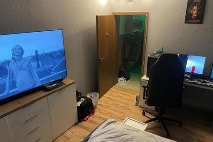 WG Zimmer Bovholt - 400,00&nbsp;EUR Kaltmiete, ca.&nbsp; 10,00&nbsp;m&sup2; in Bocholt (PLZ: 46397) Stenern