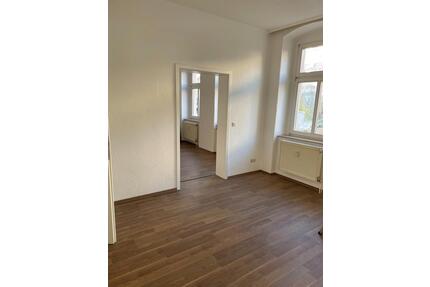 Super Dreiraumwohnung Kröllwitz - Halle (Saale) Dölau