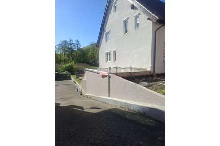 Haus zum Kaufen in Frankeneck 430.000,00 € 209 m²