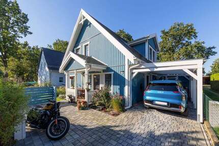 Haus zum Kaufen in Berlin 749.000,00 € 151.72 m²