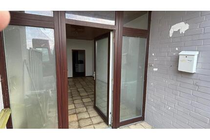 1 Zimmer Wohnung in Husum - 480,00&nbsp;EUR Kaltmiete, ca.&nbsp; 40,00&nbsp;m&sup2; in Husum (PLZ: 25813)