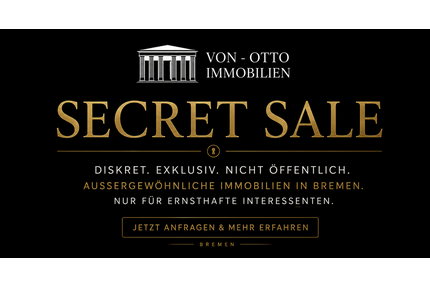 Wohnung zum Kaufen in Bremen 274.999,00 € 78.01 m²
