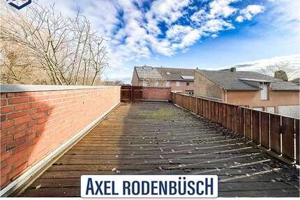 Wohnung zum Mieten in Erftstadt 664,00 € 83 m²