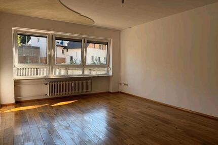 Eigentumswohnung Achdorf - 178.000,00&nbsp;EUR Kaufpreis, ca.&nbsp; 40,18&nbsp;m&sup2; in Kumhausen (PLZ: 84036)