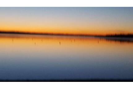 Ihr neues Familienparadies in Traubing - Stylisches Reihenmittelhaus am Starnberger See - Starnberg_Kreis Schleerieth