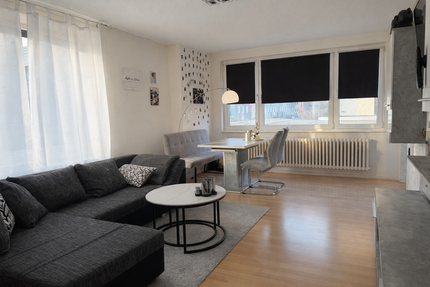 Wohnung zum Kaufen in Hannover 169.000,00 € 73 m²