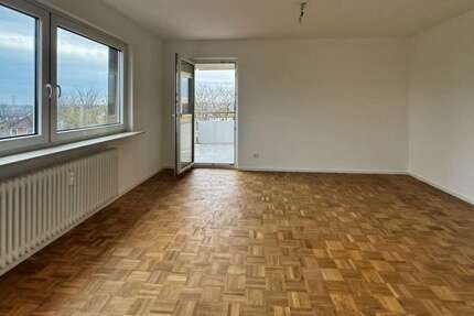 Wohnung zum Kaufen in Kriftel 249.000,00 € 64.48 m²