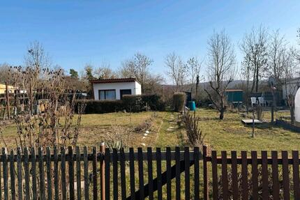 Kleingarten zum sofort abgeben - 500,00&nbsp;EUR Kaltmiete, ca.&nbsp; 0,00&nbsp;m&sup2; in Allstedt (PLZ: 06542)