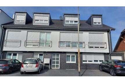 3-Zimmer Wohnung zu vermieten - 1.100,00&nbsp;EUR Kaltmiete, in Grevenbroich (PLZ: 41515)