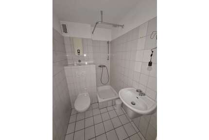 Wohnung zum Mieten in Essen 295,00 € 33.24 m²