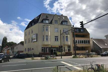 Wohnung zum Mieten in Bremen 775,00 € 91 m²