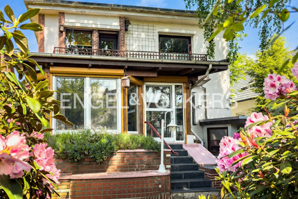Haus zum Kaufen in Bremerhaven 309.000,00 € 185 m²