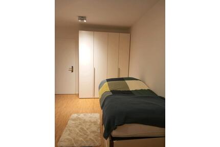 Nachmieter - 910,00&nbsp;EUR Kaltmiete, ca.&nbsp; 35,00&nbsp;m&sup2; in Frankfurt am Main (PLZ: 65931) Sindlingen