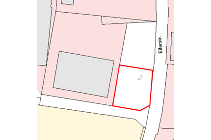 Grundstück zu verkaufen in Hörzhausen 169.000,00 € 450 m²