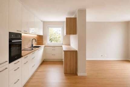 Wohnung zum Mieten in Weinböhla 1.594,00 € 118.06 m²