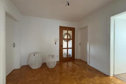 3 Zimmer Wohnung in Obernkirchen